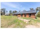 40 Vimy Ridge Road, Reedy Swamp NSW 2550