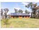 40 Vimy Ridge Road, Reedy Swamp NSW 2550