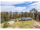 40 Vimy Ridge Road, Reedy Swamp NSW 2550