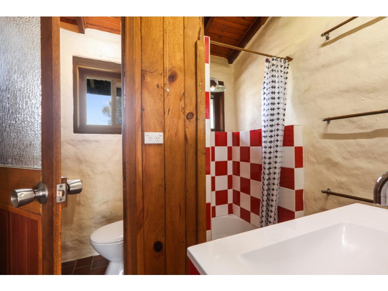 40 Vimy Ridge Road, Reedy Swamp NSW 2550