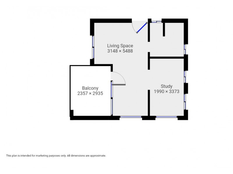 40 Vimy Ridge Road, Reedy Swamp NSW 2550