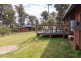 40 Vimy Ridge Road, Reedy Swamp NSW 2550