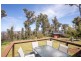 40 Vimy Ridge Road, Reedy Swamp NSW 2550