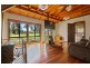 40 Vimy Ridge Road, Reedy Swamp NSW 2550