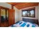 40 Vimy Ridge Road, Reedy Swamp NSW 2550