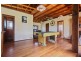 40 Vimy Ridge Road, Reedy Swamp NSW 2550