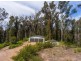40 Vimy Ridge Road, Reedy Swamp NSW 2550