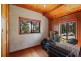40 Vimy Ridge Road, Reedy Swamp NSW 2550