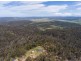 40 Vimy Ridge Road, Reedy Swamp NSW 2550