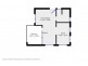 40 Vimy Ridge Road, Reedy Swamp NSW 2550