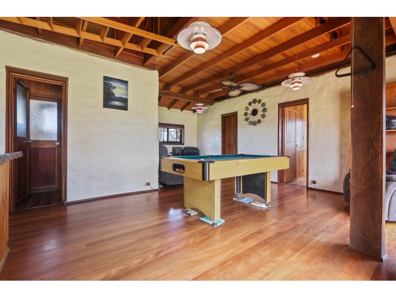 40 Vimy Ridge Road, Reedy Swamp NSW 2550