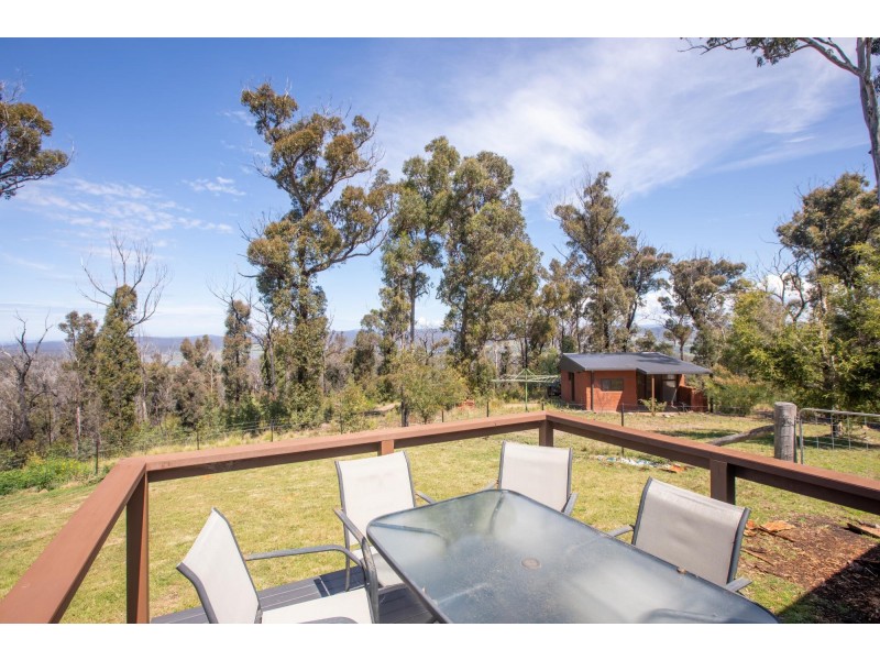 40 Vimy Ridge Road, Reedy Swamp NSW 2550