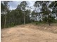 1 Warrigal Range Road, Brogo NSW 2550
