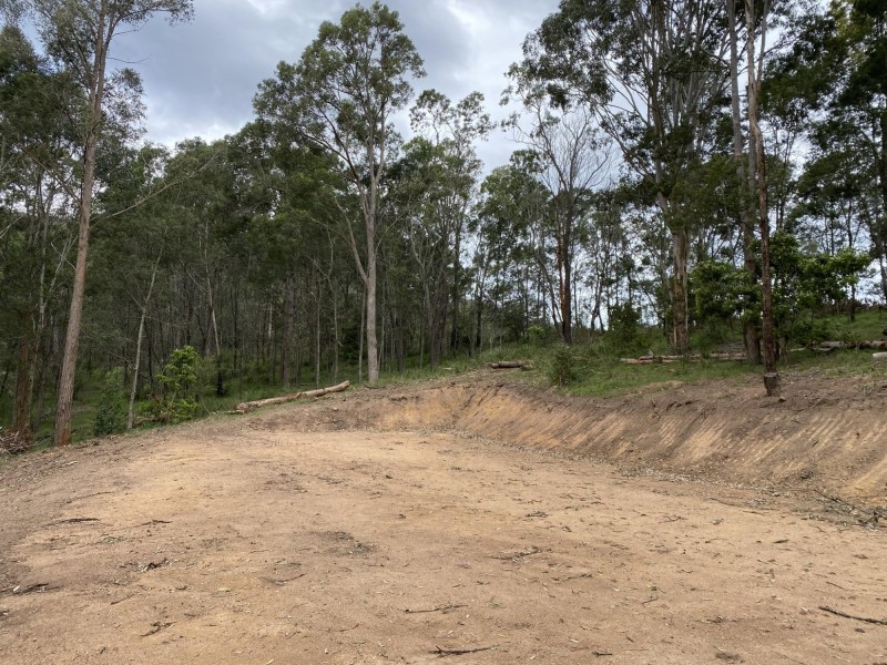 1 Warrigal Range Road, Brogo NSW 2550