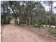 1 Warrigal Range Road, Brogo NSW 2550