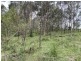 1 Warrigal Range Road, Brogo NSW 2550