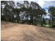 1 Warrigal Range Road, Brogo NSW 2550