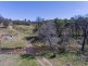 494 Yankees Gap Road, Bemboka NSW 2550