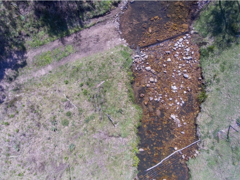 494 Yankees Gap Road, Bemboka NSW 2550