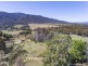 494 Yankees Gap Road, Bemboka NSW 2550