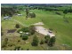 494 Yankees Gap Road, Bemboka NSW 2550