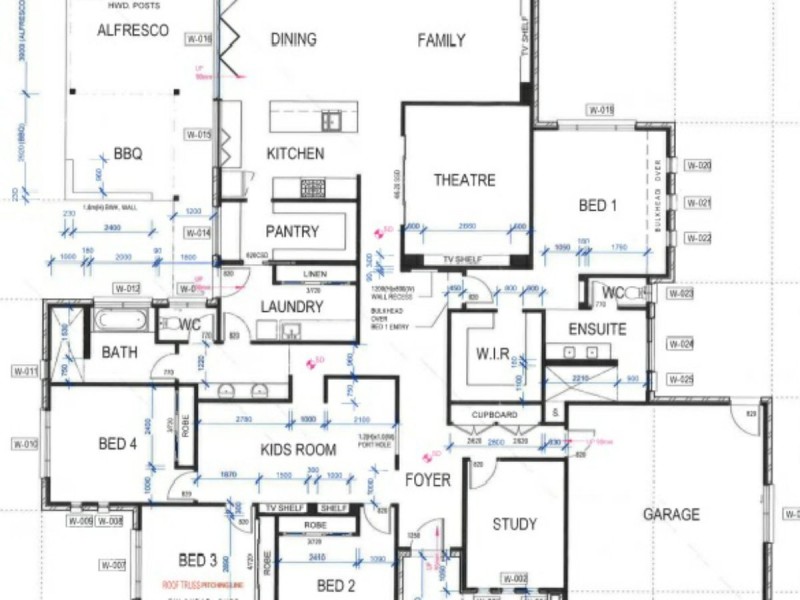 494 Yankees Gap Road, Bemboka NSW 2550