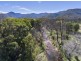 494 Yankees Gap Road, Bemboka NSW 2550