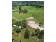 494 Yankees Gap Road, Bemboka NSW 2550
