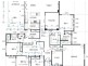 494 Yankees Gap Road, Bemboka NSW 2550