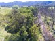 494 Yankees Gap Road, Bemboka NSW 2550