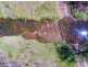 494 Yankees Gap Road, Bemboka NSW 2550