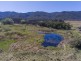 494 Yankees Gap Road, Bemboka NSW 2550