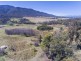 494 Yankees Gap Road, Bemboka NSW 2550