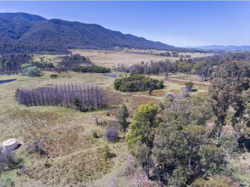 494 Yankees Gap Road, Bemboka NSW 2550