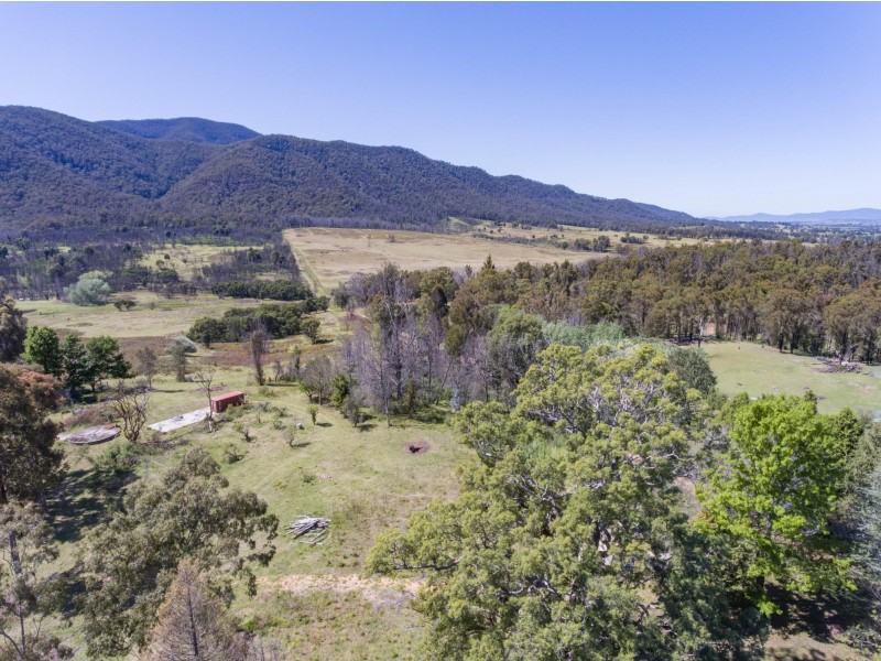 494 Yankees Gap Road, Bemboka NSW 2550