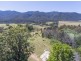494 Yankees Gap Road, Bemboka NSW 2550