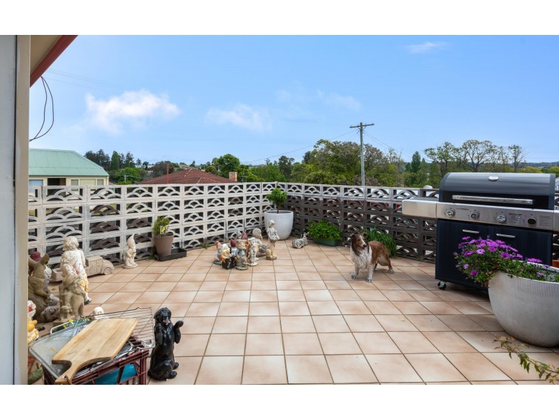 5 Heath Street, Bega NSW 2550