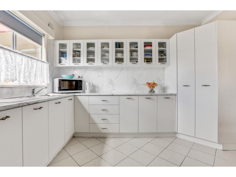 5 Heath Street, Bega NSW 2550