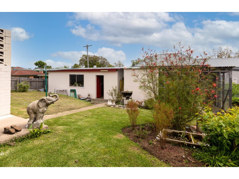 5 Heath Street, Bega NSW 2550