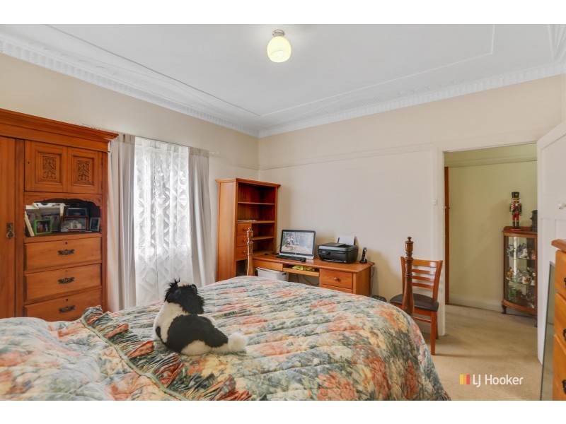 5 Heath Street, Bega NSW 2550