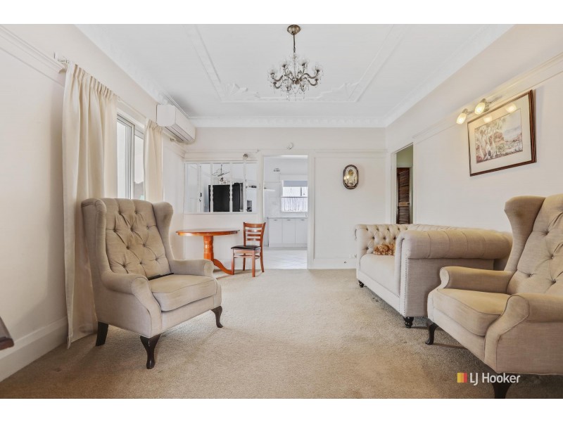 5 Heath Street, Bega NSW 2550