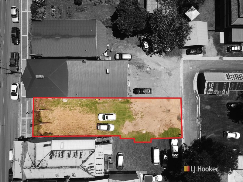 125 Carp Street, Bega NSW 2550