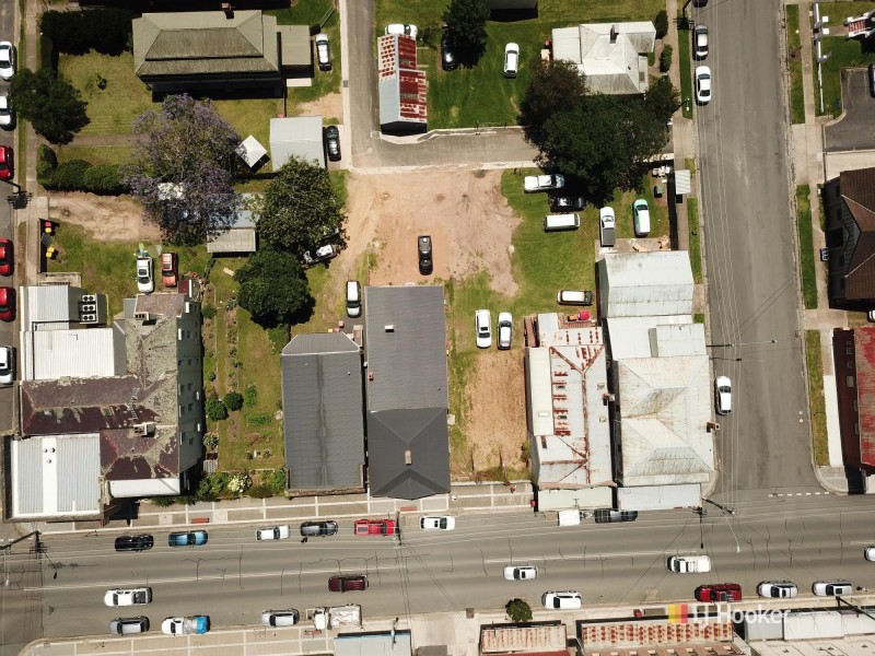 125 Carp Street, Bega NSW 2550