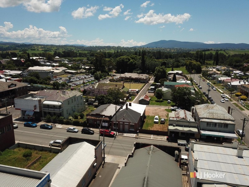 125 Carp Street, Bega NSW 2550