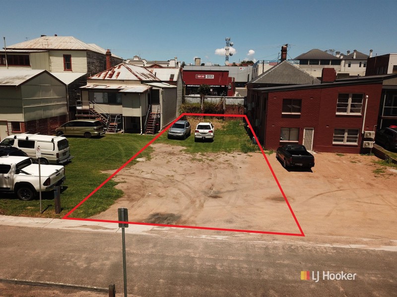 125 Carp Street, Bega NSW 2550