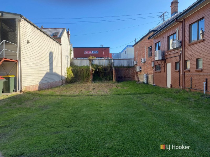 125 Carp Street, Bega NSW 2550