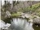 3000 Mount Darragh Road, Wyndham NSW 2550