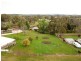 30-32 Cobargo Street, Quaama NSW 2550