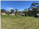 30-32 Cobargo Street, Quaama NSW 2550