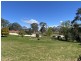 30-32 Cobargo Street, Quaama NSW 2550